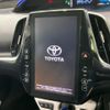 toyota prius-phv 2017 quick_quick_ZVW52_ZVW52-3010793 image 3