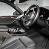 bmw x3 2023 -BMW--BMW X3 3DA-UZ20--WBA16BZ020N233833---BMW--BMW X3 3DA-UZ20--WBA16BZ020N233833- image 3