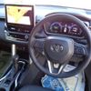 toyota corolla-cross 2024 -TOYOTA 【岐阜 303ﾅ8959】--Corolla Cross 6AA-ZVG13--ZVG13-1031201---TOYOTA 【岐阜 303ﾅ8959】--Corolla Cross 6AA-ZVG13--ZVG13-1031201- image 28