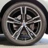 bmw 3-series 2023 quick_quick_3BA-5F20_WBA50FF0308D05879 image 14