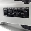 toyota harrier 2016 ENHANCEAUTO_1_ea290752 image 31