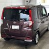 toyota roomy 2019 -TOYOTA 【鹿児島 502さ1046】--Roomy M900A-0309433---TOYOTA 【鹿児島 502さ1046】--Roomy M900A-0309433- image 2