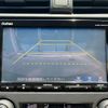 honda civic 2018 -HONDA--Civic FK7--1100233---HONDA--Civic FK7--1100233- image 8