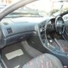 toyota celica 1998 -TOYOTA--Celica ST202--0125710---TOYOTA--Celica ST202--0125710- image 12