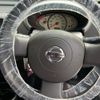nissan march 2008 CFJ1818254 image 12