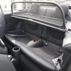 mini mini-others 2023 -BMW--BMW Mini 7BA-WJJCWMW--WMW62DL0603R84614---BMW--BMW Mini 7BA-WJJCWMW--WMW62DL0603R84614- image 16