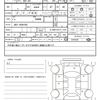 honda n-wgn 2020 CFJ1573816 image 20