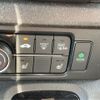 honda n-box 2023 CFJ1762376 image 9