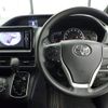toyota noah 2014 -TOYOTA--Noah ZRR80G-0032904---TOYOTA--Noah ZRR80G-0032904- image 6