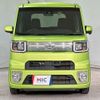 daihatsu wake 2016 quick_quick_LA700S_LA700S-0081515 image 11