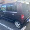 daihatsu move-conte 2010 -DAIHATSU--Move Conte DBA-L575S--L575S-0085442---DAIHATSU--Move Conte DBA-L575S--L575S-0085442- image 4