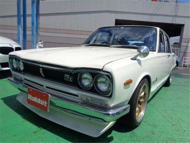 グルん RS PRO トグルスイッチ, On-Off-(On), SPDT, 5 A @ 250 V ac
