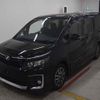 toyota voxy 2014 -TOYOTA--Voxy ZRR80W-0063917---TOYOTA--Voxy ZRR80W-0063917- image 5