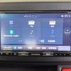 daihatsu mira-e-s 2020 quick_quick_LA350S_LA350S-0214302 image 5