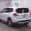 subaru forester 2019 CFJ1732963 image 2