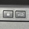 subaru forester 2019 -SUBARU--Forester 5BA-SK9--SK9-009335---SUBARU--Forester 5BA-SK9--SK9-009335- image 7