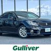 toyota crown 2010 CFJ1767067 image 1