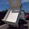 mitsubishi minicab-truck 1997 -MITSUBISHI--Minicab Truck U42T--U42T-0501317---MITSUBISHI--Minicab Truck U42T--U42T-0501317- image 7
