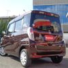 nissan dayz-roox 2015 -NISSAN--DAYZ Roox DBA-B21A--B21A-0101577---NISSAN--DAYZ Roox DBA-B21A--B21A-0101577- image 11