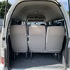 nissan caravan-bus 2007 NIKYO_BN61881 image 17