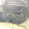 nissan x-trail 2016 CFJ1825948 image 20