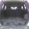 nissan x-trail 2013 -NISSAN--X-Trail NT31-320544---NISSAN--X-Trail NT31-320544- image 11