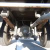 mitsubishi-fuso canter 2003 -MITSUBISHI--Canter KK-FE70EB--FE70EB504904---MITSUBISHI--Canter KK-FE70EB--FE70EB504904- image 11