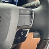 toyota vellfire 2023 CFJ1767727 image 11