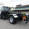 hino ranger 2004 CFJ1578123 image 8