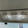 toyota voxy 2014 CFJ1576322 image 29