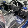 subaru levorg 2014 CFJ1553216 image 10