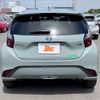 toyota aqua 2021 -TOYOTA--AQUA 6AA-MXPK11--MXPK11-2042604---TOYOTA--AQUA 6AA-MXPK11--MXPK11-2042604- image 14