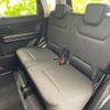 suzuki wagon-r 2022 quick_quick_5BA-MH85S_MH85S-154051 image 8