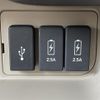honda n-box 2017 CFJ1662652 image 7