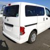 nissan nv200-vanette-van 2020 CFJ1826709 image 3