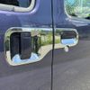 daihatsu atrai-wagon 2018 CFJ1727237 image 19