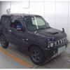 suzuki jimny 2014 quick_quick_ABA-JB23W_JB23W-708100 image 4