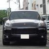 porsche cayenne 2017 CFJ1776766 image 3