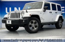 chrysler jeep-wrangler 2018 -CHRYSLER--Jeep Wrangler ABA-JK36L--1C4HJWLG1HL752389---CHRYSLER--Jeep Wrangler ABA-JK36L--1C4HJWLG1HL752389-