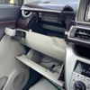 daihatsu cast 2016 CFJ1556132 image 7