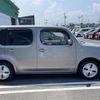 nissan cube 2013 -NISSAN--Cube DBA-Z12--Z12-264168---NISSAN--Cube DBA-Z12--Z12-264168- image 5