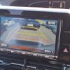 toyota estima 2017 -TOYOTA 【千葉 303ｾ3031】--Estima ACR50W--7151252---TOYOTA 【千葉 303ｾ3031】--Estima ACR50W--7151252- image 20