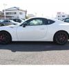 toyota 86 2018 -TOYOTA--86 DBA-ZN6--ZN6-091891---TOYOTA--86 DBA-ZN6--ZN6-091891- image 10