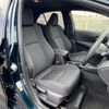 toyota corolla-sport 2019 -TOYOTA--Corolla Sport 3BA-NRE210H--NRE210-1007387---TOYOTA--Corolla Sport 3BA-NRE210H--NRE210-1007387- image 12