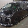 toyota alphard 2019 -TOYOTA--Alphard DBA-AGH30W--AGH30W-0278134---TOYOTA--Alphard DBA-AGH30W--AGH30W-0278134- image 2