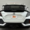 honda civic 2017 -HONDA--Civic DBA-FK7--FK7-1001355---HONDA--Civic DBA-FK7--FK7-1001355- image 13