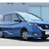 nissan serena 2019 quick_quick_DAA-HFC27_HFC27-036844 image 11