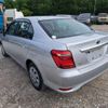 toyota corolla-axio 2018 -TOYOTA--Corolla Axio DAA-NKE165--NKE165-7181285---TOYOTA--Corolla Axio DAA-NKE165--NKE165-7181285- image 14