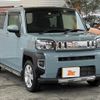 daihatsu taft 2020 -DAIHATSU--Taft 5BA-LA900S--LA900S-0023214---DAIHATSU--Taft 5BA-LA900S--LA900S-0023214- image 10