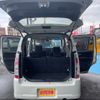 suzuki wagon-r 2008 -SUZUKI 【郡山 580ｳ8808】--Wagon R MH22S--147017---SUZUKI 【郡山 580ｳ8808】--Wagon R MH22S--147017- image 28